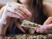 Pot Use as a Teen, Much less Success as an Grownup? Pot Use as a Teen, Less Success as an Adult?