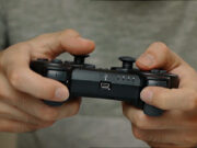 Younger Adults Having Much less Informal Intercourse Young Adults Having Less Casual Sex