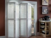 Experts Urge Consumers to ‘Go Cordless’ with Window Blinds for Safety Purposes