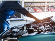 The Benefits of Servicing Your Vehicle at an Audi Service Adelaide Centre audi service adelaide