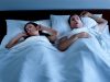 ‘Disrupted’ Sleep May Be Critically Affecting Your Well being 'Disrupted' Sleep Could Be Seriously Affecting Your Health