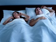 ‘Disrupted’ Sleep May Be Critically Affecting Your Well being 'Disrupted' Sleep Could Be Seriously Affecting Your Health
