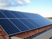 Installation of Solar Panels Adelaide is Rapidly Becoming the “New Normal”