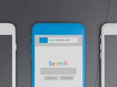 Experts Talk About the Ways Adelaide SEO Benefits Small Businesses