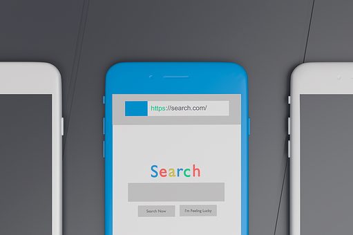 Experts Talk About the Ways Adelaide SEO Benefits Small Businesses