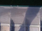 Gutter Guard Adelaide Pros Talk Gutter Protection