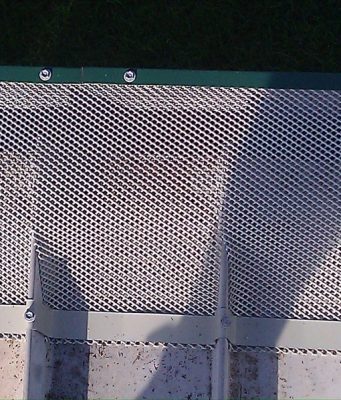 Gutter Guard Adelaide Pros Talk Gutter Protection