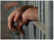 Criminal Lawyers Perth: Why Hiring Them Makes Sense