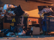 A Look at Why Skip Bins Are Great for Small DIY Projects