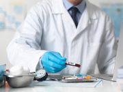 Blood Kind May Increase Odds for Sure Well being Situations Blood Type Might Raise Odds for Certain Health Conditions