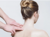 8 Signs You Need a Physiotherapy Session: Know When to Book an Appointment with the Local Therapist physio adelaide