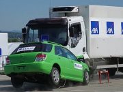 Truck Accident Attorneys: Hiring an Expert for Your Defense