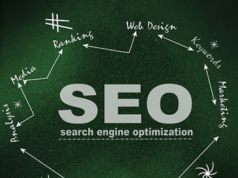 Arguing in Favour of Hiring Adelaide SEO Professionals