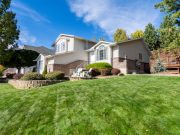 7 Advantages of Hiring Professional Landscaping Adelaide Services 05