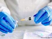 Pfizer Vaccine for Children 90% efficient in Stopping COVID-19 coronavirus vaccine