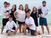 Grieving Household Warns of COVID’s Terrible Toll Throughout Being pregnant Logo for WebMD