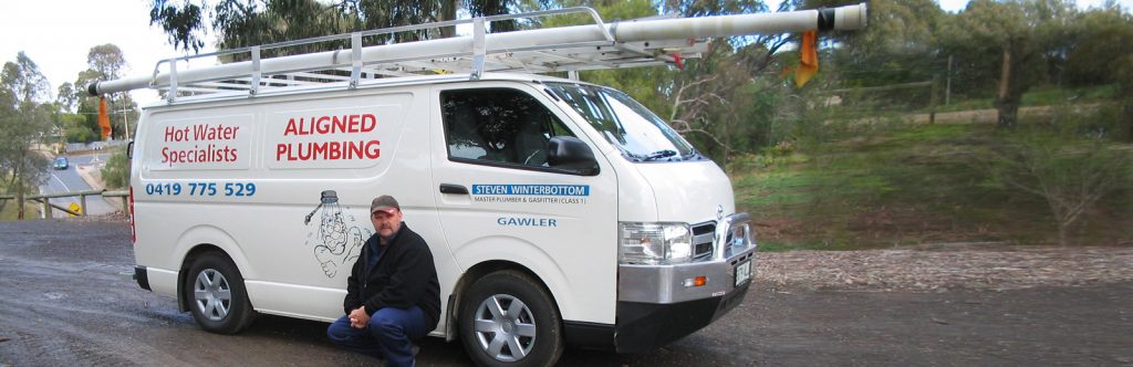 Experienced Plumber Discusses the Situations That Require an Expert Hand