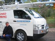 Experienced Plumber Discusses the Situations That Require an Expert Hand