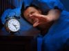 An Hour at What Price? The Dangerous Results of Daylight Financial savings Logo for WebMD