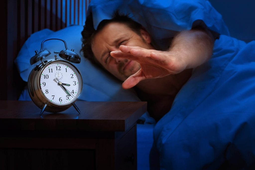 An Hour at What Price? The Dangerous Results of Daylight Financial savings An Hour at What Price? The Dangerous Results of Daylight Financial savings