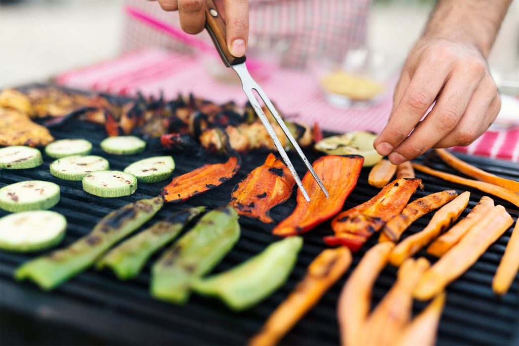Coronary Artery Illness: Reboot Your Consuming Habits