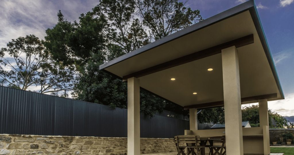 Why You Should Own a Pergola: The Many Benefits of This Outdoor Structure
