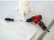 Cordless Combo Kits – What Are They & Why Should You Invest In One?