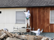 How To Prepare for Asbestos Testing Adelaide – 5 Useful Tips To Keep in Mind