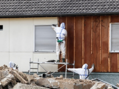 How To Prepare for Asbestos Testing Adelaide – 5 Useful Tips To Keep in Mind