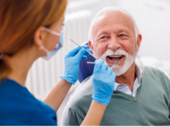 What is an Emergency Dentist West Lakes? Everything You Need To Do About Emergency Dentistry