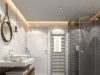 How to Choose the Right Aurees Tile for Your Adelaide Home