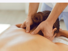 Healing Hands: The Benefits of Remedial Massage in Adelaide