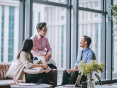 Strata Management: Nurturing a Sense of Community in Adelaide